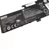 노트북 배터리 [레노버] LENOVO 01AV481,01AV483, - 이미지 3