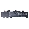 노트북 배터리 HP TT03XL