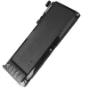 노트북 배터리 MacBook Pro MC207,MC516