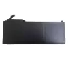 노트북 배터리 MacBook Pro MC207,MC516 - 이미지 2
