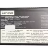 노트북 배터리 [레노버] LENOVO Ideapad 330-15ICH - 이미지 3