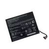 노트북 배터리 Pegatron Corporation Getac OB23-011NORV,BP-McALLAN-22,BP-McALLAN-22/4630SP