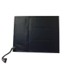 노트북 배터리 Pegatron Corporation Getac OB23-011NORV,BP-McALLAN-22,BP-McALLAN-22/4630SP - 이미지 2