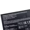 노트북 배터리 Pegatron Corporation Getac OB23-011NORV,BP-McALLAN-22,BP-McALLAN-22/4630SP - 이미지 3