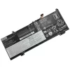 노트북 배터리 [레노버] LENOVO L17C4PB2,L17M4PB2