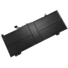 노트북 배터리 [레노버] LENOVO L17C4PB2,L17M4PB2 - 이미지 2