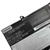 노트북 배터리 [레노버] LENOVO L17C4PB2,L17M4PB2 - 이미지 4