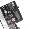 노트북 배터리 [레노버] LENOVO L17L3PB0, L17M3PB0 - 이미지 3