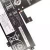 노트북 배터리 [레노버] LENOVO L17L3PB0, L17M3PB0 - 이미지 4