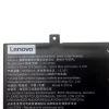 노트북 배터리 [레노버] LENOVO L17C3PG0,5B10Q38232 - 이미지 3