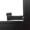 노트북 배터리 [레노버] LENOVO L17C3PG0,5B10Q38232 - 이미지 4