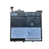 노트북 배터리 [레노버] LENOVO L17C2PB1,5B10P53997