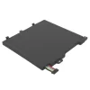 노트북 배터리 [레노버] LENOVO L17C2PB1,5B10P53997 - 이미지 2