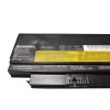 노트북 배터리 [레노버] LENOVO 42T4902,42Y4864 - 이미지 3