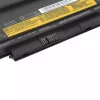 노트북 배터리 [레노버] LENOVO 45N1027,45N1026 - 이미지 3