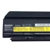 노트북 배터리 [레노버] LENOVO 45N1027,45N1026 - 이미지 4
