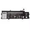 노트북 배터리 [델] DELL 5R9DD