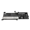노트북 배터리 [레노버] LENOVO L17L2PF1