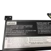 노트북 배터리 [레노버] LENOVO L17L2PF1 - 이미지 3