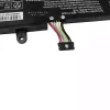 노트북 배터리 [레노버] LENOVO L17L2PF1 - 이미지 4