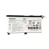 노트북 배터리 [삼성전자]SAMSUNG AA-PBUN3QB