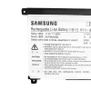노트북 배터리 [삼성전자]SAMSUNG AA-PBUN3QB - 이미지 3