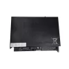 노트북 배터리 I.T.E. tablet FWS