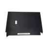 노트북 배터리 I.T.E. tablet FWS - 이미지 2