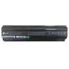 노트북 배터리 LG A51,A540,A550,A560