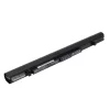 노트북 배터리 [도시바] TOSHIBA PA5283U-1BRS,PABAS288