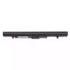 노트북 배터리 [도시바] TOSHIBA PA5283U-1BRS,PABAS288 - 이미지 2