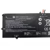 노트북 배터리 HP HSTNN-DB7Q - 이미지 3