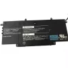 노트북 배터리 NEC PC-VP-BP117