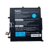 노트북 배터리 NEC PC-VP-BP121