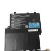 노트북 배터리 NEC PC-VP-WP140
