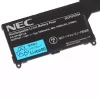 노트북 배터리 NEC PC-VP-BP114 - 이미지 3