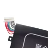 노트북 배터리 JUMPER EzBook 3 Pro,EZBook 3 Pro V3, EZBook 3 Pro V4,EZBook 3 Pro LB10,EZBook 3 Pro 10lb - 이미지 4