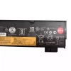 노트북 배터리 [레노버] LENOVO 01AV492,SB10K97585 - 이미지 3
