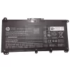 노트북 배터리 HP HT03XL