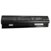 노트북 배터리 HASEE N950BAT-6