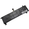 노트북 배터리 [레노버] LENOVO 5B10P23836,5B10P18554,5B10P23790