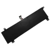 노트북 배터리 [레노버] LENOVO 5B10P23836,5B10P18554,5B10P23790 - 이미지 2