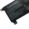 노트북 배터리 [레노버] LENOVO 5B10P23836,5B10P18554,5B10P23790 - 이미지 3
