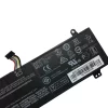 노트북 배터리 [레노버] LENOVO 5B10P23836,5B10P18554,5B10P23790 - 이미지 4