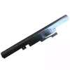 노트북 배터리 NEC PC-NS700FAR - 이미지 2