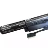 노트북 배터리 NEC PC-NS700FAR - 이미지 3