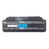 노트북 배터리 NEC PC-VP-WP118,OP-570-76994