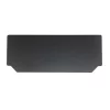 노트북 배터리 NEC PC-VP-WP118,OP-570-76994 - 이미지 2