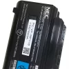 노트북 배터리 NEC PC-VP-WP118,OP-570-76994 - 이미지 3