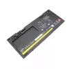 노트북 배터리 [레노버] LENOVO 42T4938,42T4978